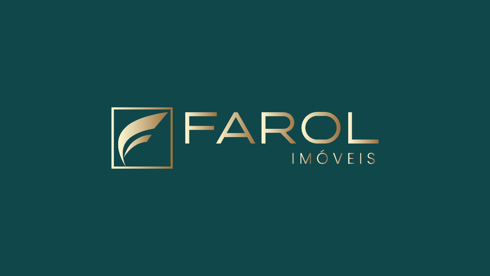 Farol Imóveis Logo